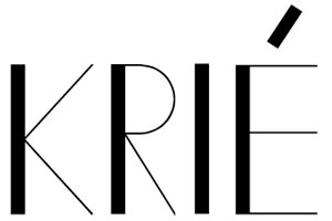 Krie design