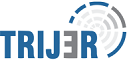 Trijer Logo
